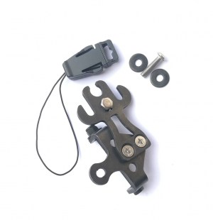 PK278_Adattatore Omer Invictus QR3.0